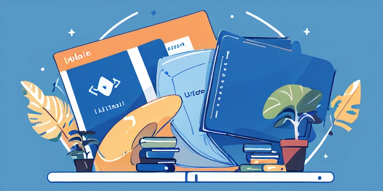 Mac のフォルダ名を Python から出力する時に濁点が分かれてしまうのを直す