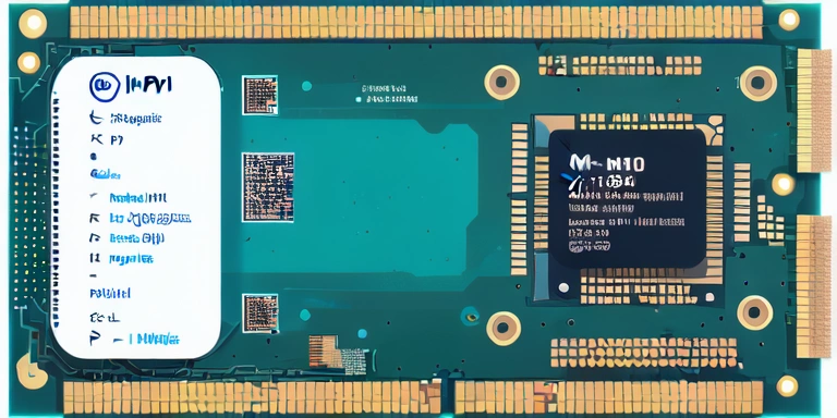M1 Mac で pipenv lock が失敗する場合