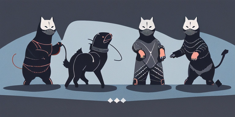 Python コマンドラインツールを作る時のロガーを作るコード