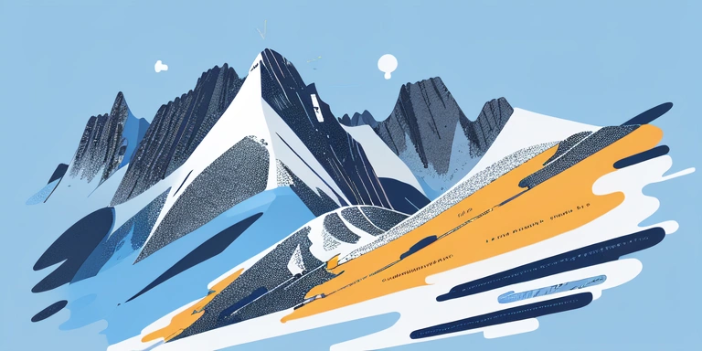 Alpine linux で Django の DecimalField の quantize に失敗した場合