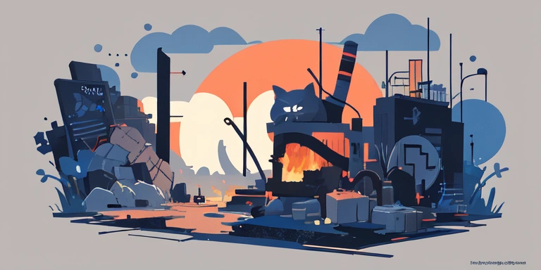 アプリケーション"Steam.app"を開けません。のエラー