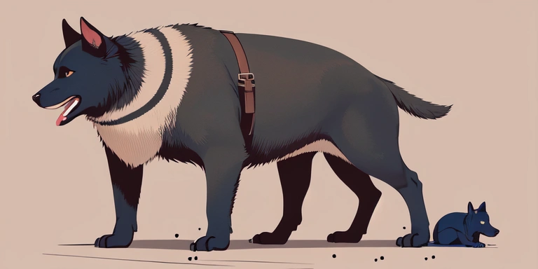 Django RedirectView を URLs でインラインで使って、URLパスを保持したままリダイレクトする