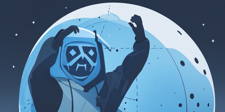 RFC2822形式の日付をpythonのdatetimeに変換する