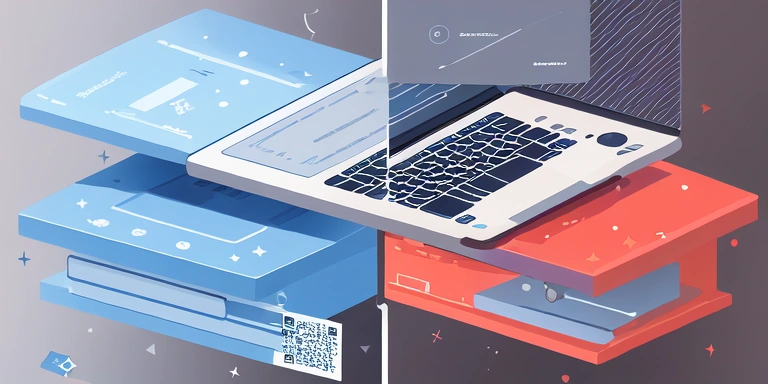 クリップボード入出力