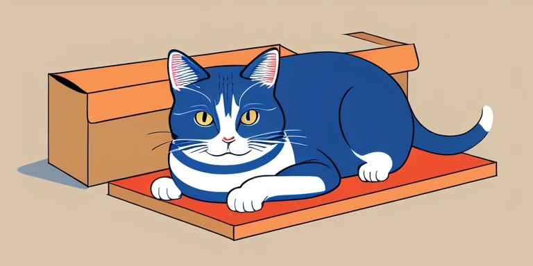 Fixing Aspect Ratio with CSS (LESS)