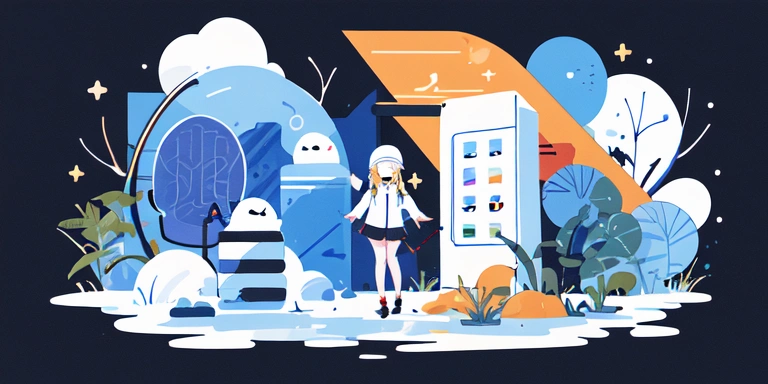 python3 で requests ( _ssl )が import できなくなった場合 (mac)