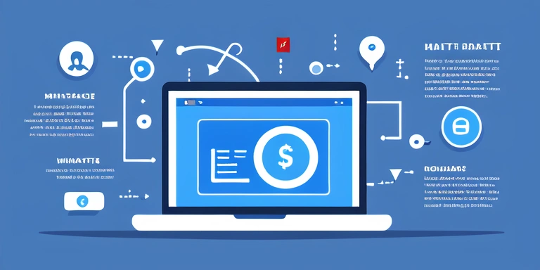 recreate-migration マイグレーションを再作成するBASH関数