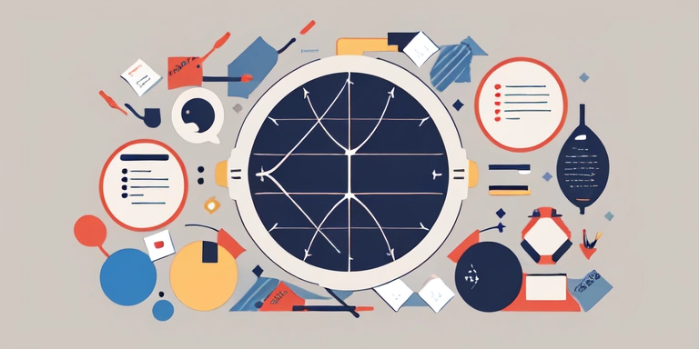 Replacing Version Numbers with Python re (Regex Replacement Only Within Parentheses)