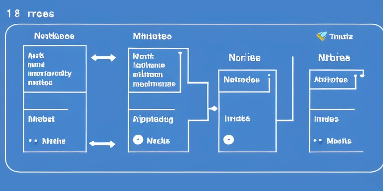 Updating Kubernetes Ingress from extensions/v1beta1 to networking.k8s.io/v1