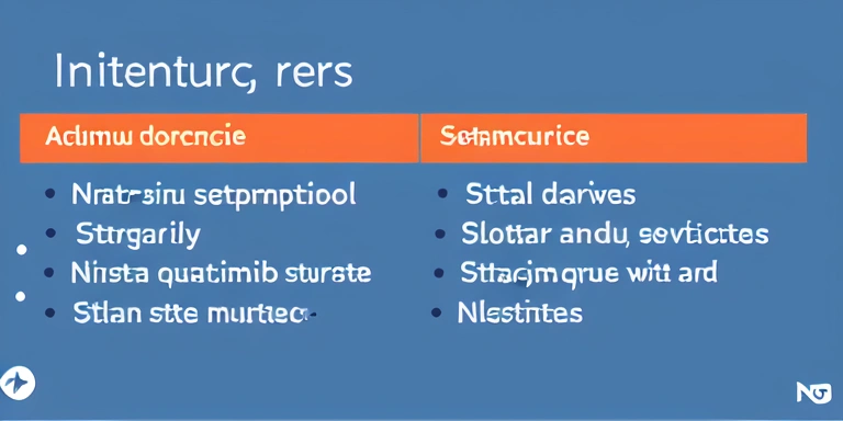 Samba AD DC Malfunction -> Stopping slapd Resolved the Issue