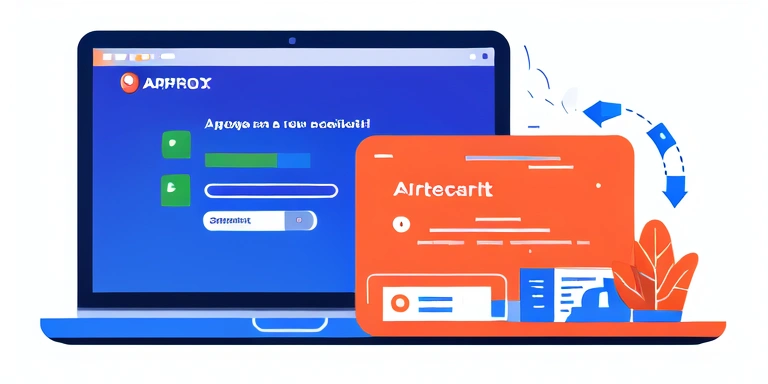 When Apache on Ubuntu 18.04 is Forcefully Terminated