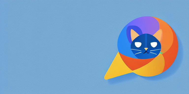 Eclipse pydev 2.2.0 にしたらエディタのタブ名が長くなった→修正