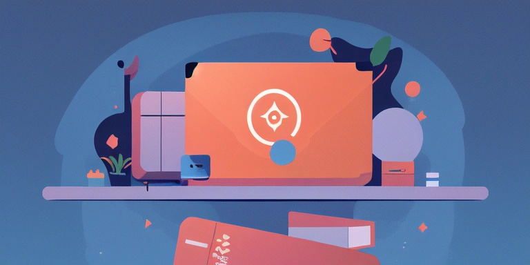 When Starting AD Domain Controller (samba-ad-dc) on Ubuntu 18 with Samba 4.7, It Fails Due to DNS Errors