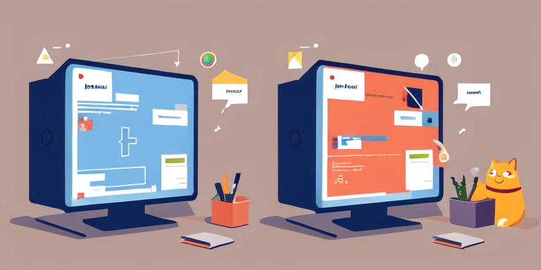 Uploading to the New PyPI pypi.org