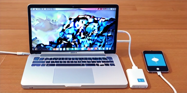 Mac で USB メモリを FAT32 MBR でフォーマットする