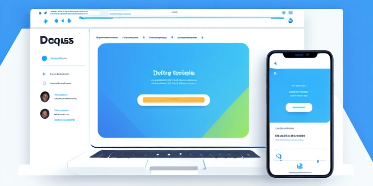 Disqusを使ってる場合、iOS の Twitter アプリでページを表示すると外部サイトリンクに問題あるかも