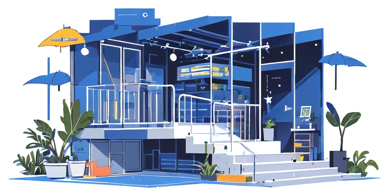 Mezzanine で、reStructured text を使う