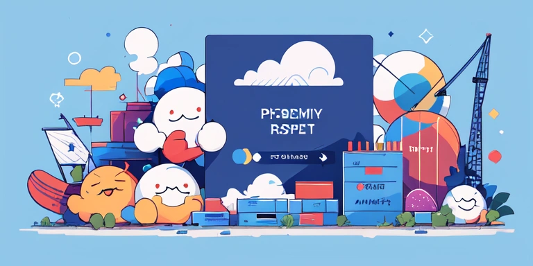 Raspberry pi (raspbian) に k3s Kubernetes をインストールする