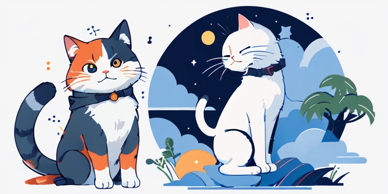 You should avoid using MySQL collation utf8_unicode_ci as it can be quite slow