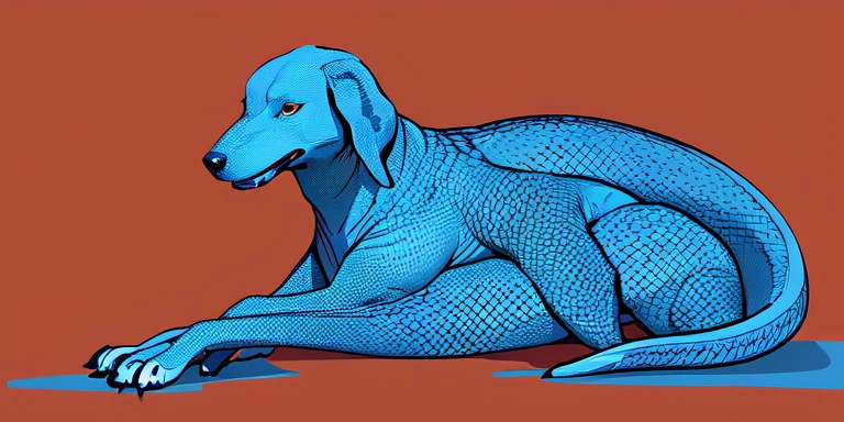 PythonでBOMつきTSVファイルを読み込む