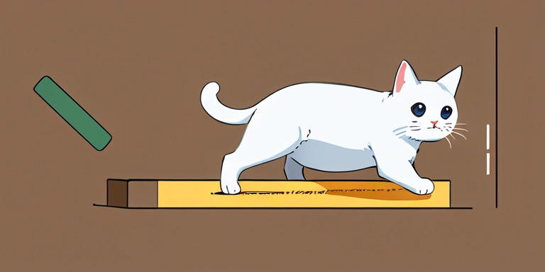 Django Mezzanine の TinyMCE で未修正内容がある時にページを移動しようとするとき警告を出す