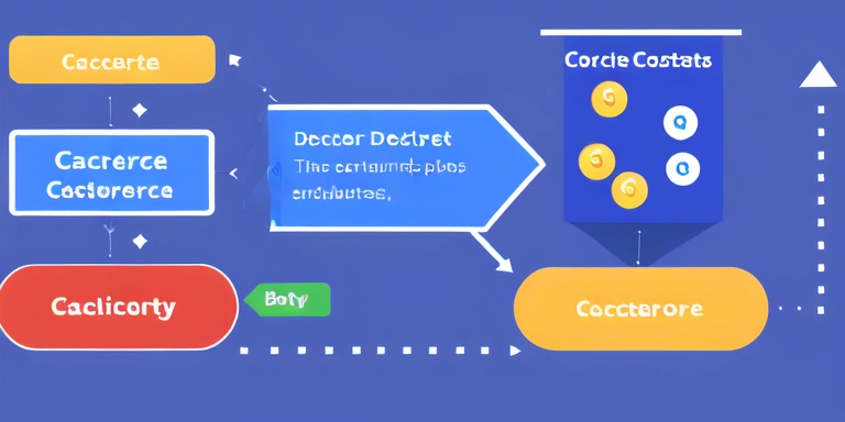 メソッドキャッシュ