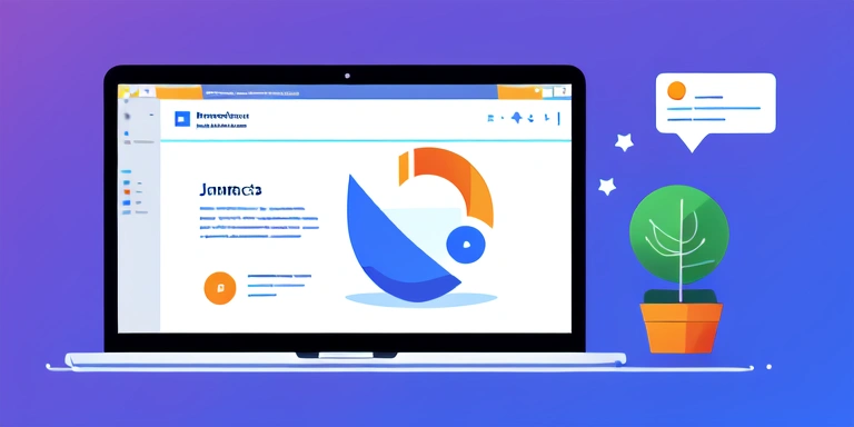 Retrieve the ACE Editor Instance from an HTML Element