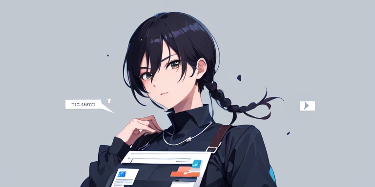 Expand the Textarea of the TextField in Admin