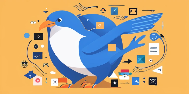 Visual Editor を有効にした MediaWiki をインストールする