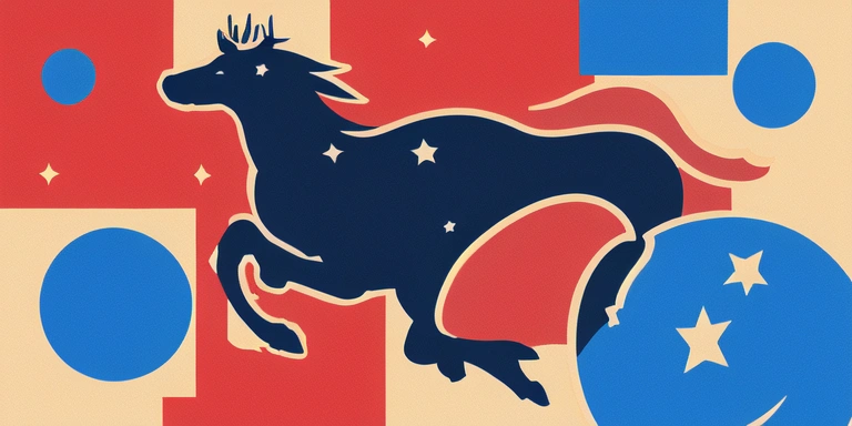 Django で Shift-JIS の CSV を出力