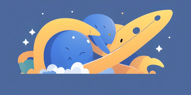 ECRのログイン情報をkubernetes の secrets として保存する Pythonスクリプト