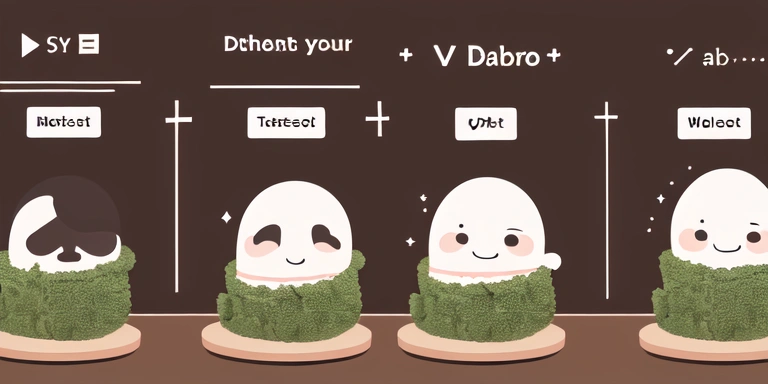 mysql django.db.utils.InterfaceError: (0, '')