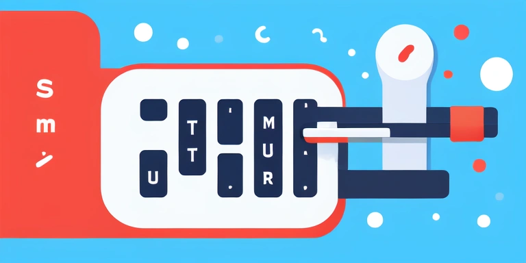 JIS キーボードの mac で、US キーボード気分を味わう