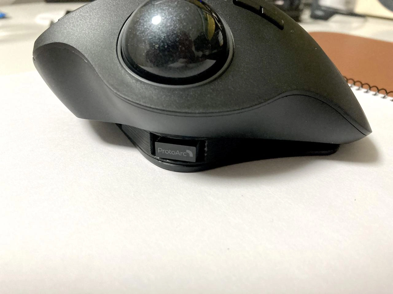 ProArc EM01 Dongle Holder