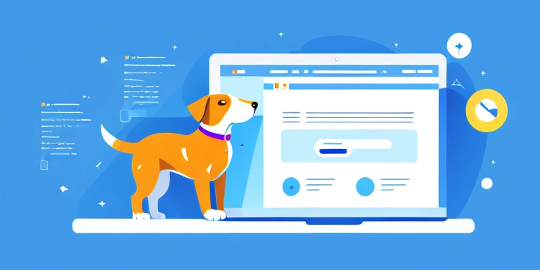 Code to Display the Number of URLs in Django