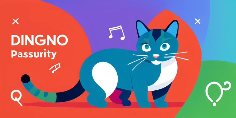 Django AllAuth のパスワードリセット用のURL を手動で作る