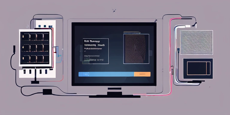 mac の、「インターネット共有」を使って Raspberry Pi と接続する (外でRaspberry-Piと接続する時などに)