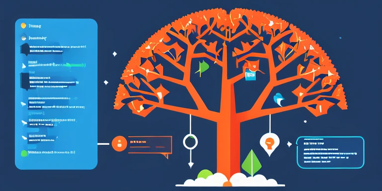 ubuntu18.04 へのアップデート中に止まったら