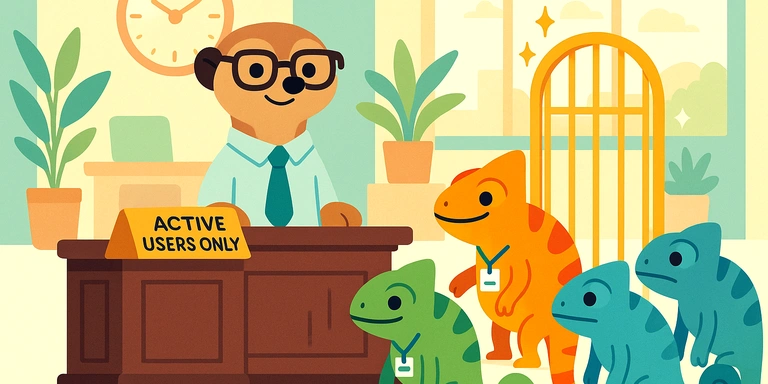 Exclude Users with is_active = False in Django Admin (Replacing the User Admin)