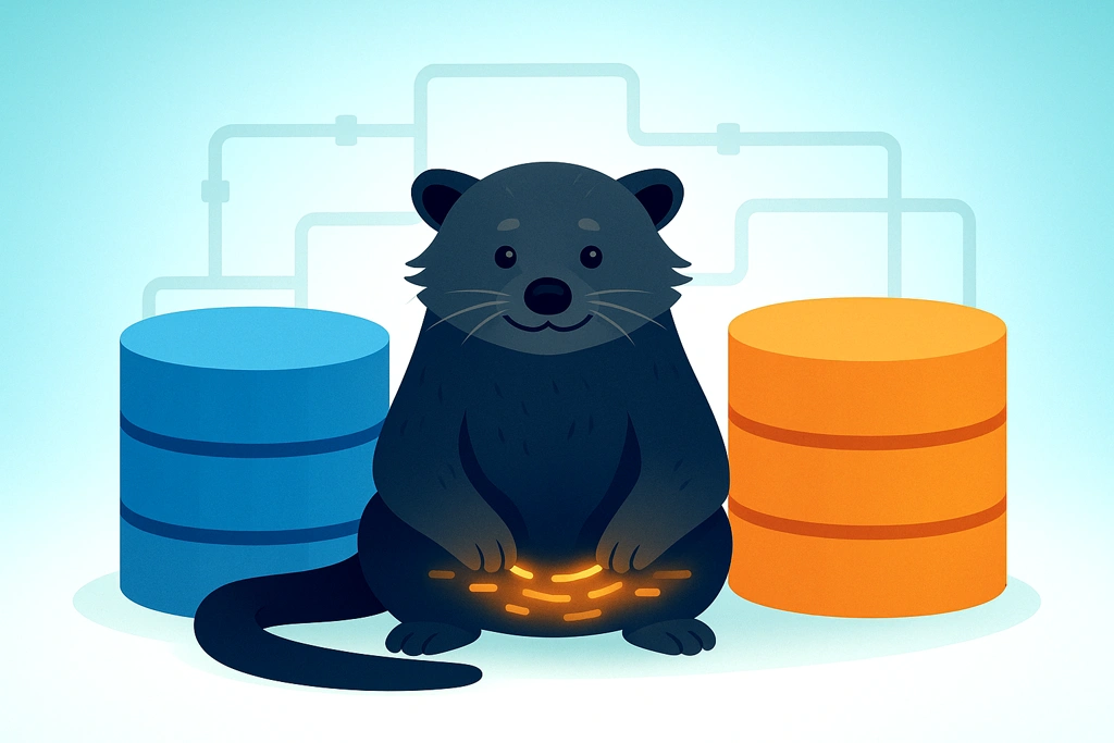 SQL Agent MCP Server